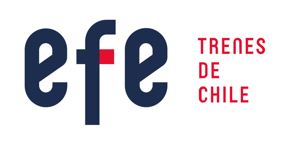 EFE LOGO