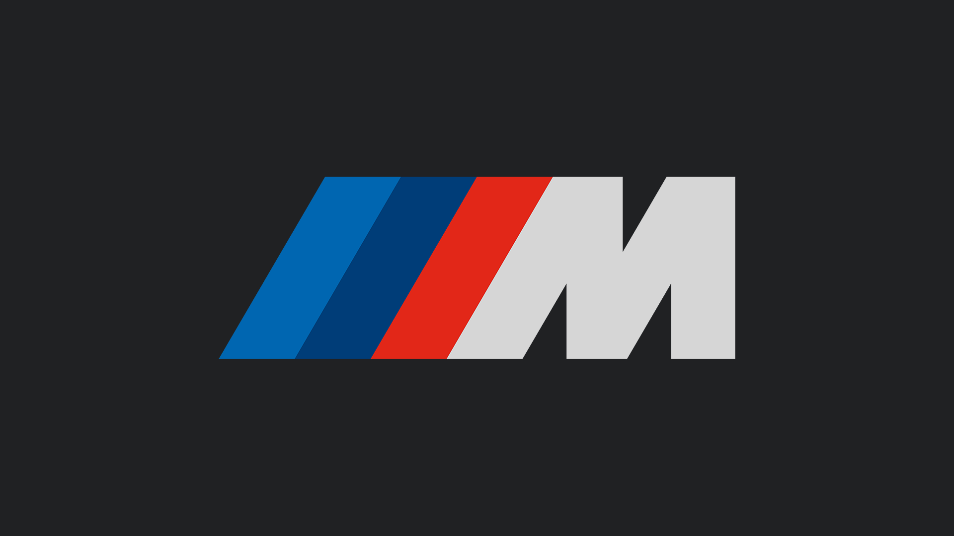 「50 JAHRE BMW M（宝马M 50周年）」商(shāng)标