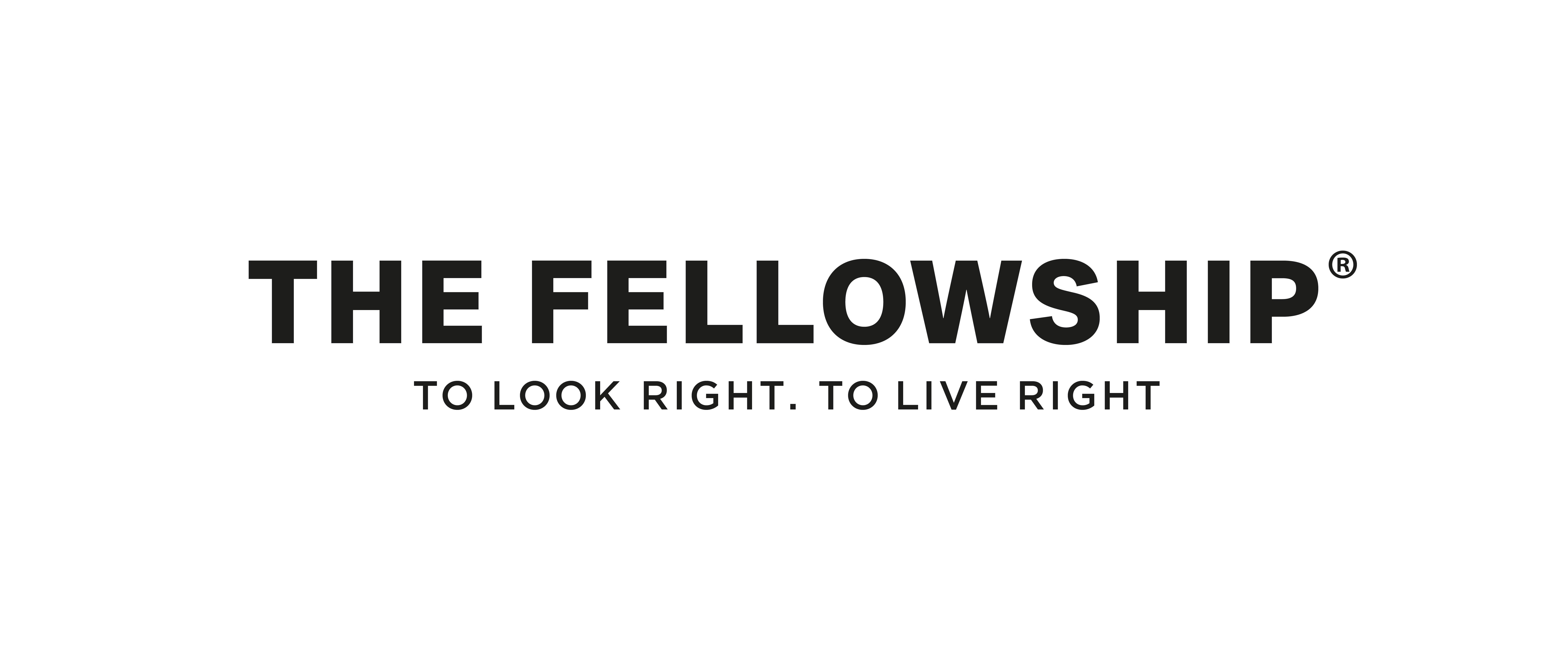 The Fellowship LOGO